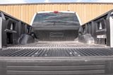 Used 2024 Ford F-150 Truck