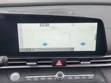 Used 2024 Hyundai Elantra Sedan
