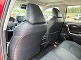 Used 2022 Toyota RAV4 SUV
