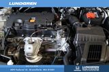New 2026 Honda HR-V SUV