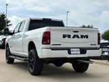 New 2026 Ram 2500 Truck
