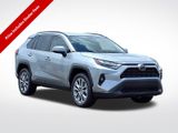 Used 2023 Toyota RAV4 SUV
