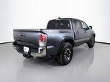 Used 2023 Toyota Tacoma Truck