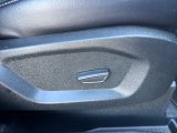 Used 2022 Ford Edge SUV