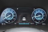 Used 2024 Hyundai Palisade SUV