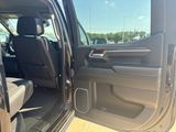 Used 2024 GMC Sierra 1500 Truck