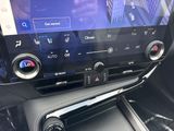 Used 2024 Lexus NX SUV