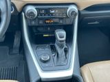 Used 2022 Toyota RAV4 Hybrid SUV