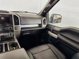 Used 2017 Ford F-150 Truck