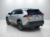 Used 2022 Toyota RAV4 SUV