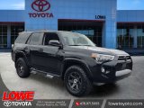 Used 2021 Toyota 4Runner SUV