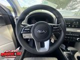 Used 2021 Kia Sportage SUV