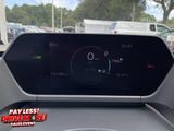 Used 2024 Toyota bZ4X SUV