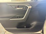 Used 2021 Toyota RAV4 Prime SUV