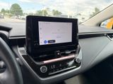 Used 2026 Toyota Corolla Sedan