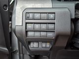 New 2026 Toyota Tacoma i-FORCE MAX Truck