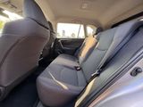 Used 2023 Toyota RAV4 SUV
