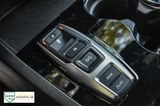 Used 2019 Honda Passport SUV