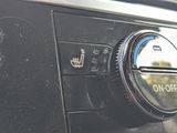 Used 2025 Nissan Pathfinder SUV