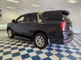 Used 2025 Chevrolet Tahoe SUV