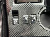 Used 2024 Toyota 4Runner SUV