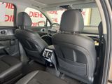 New 2026 Kia Sorento SUV