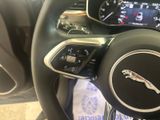 Used 2023 Jaguar F-PACE SUV