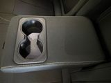 New 2026 Jeep Grand Cherokee SUV
