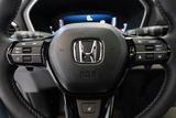 New 2026 Honda Passport SUV
