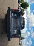 New 2027 Nissan Frontier Truck