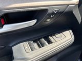 Used 2024 Toyota Grand Highlander SUV