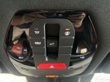 New 2026 Kia K4 Sedan