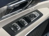 Used 2023 Kia Telluride SUV