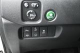 Used 2025 Honda Passport SUV