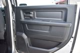 Used 2014 Ram 1500 Truck
