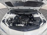 Used 2022 Acura TLX Sedan
