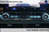 Used 2023 Chevrolet Colorado Truck