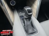 Used 2022 Toyota Venza SUV