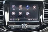 Used 2022 Chevrolet Trax SUV