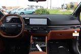 New 2026 Kia Sportage SUV