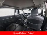 Used 2018 Toyota Camry Sedan