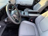 Used 2026 Toyota Sienna Van