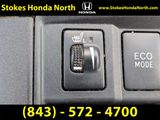 Used 2016 Toyota Camry Hybrid Sedan
