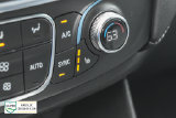 Used 2023 Chevrolet Traverse SUV