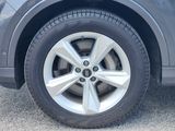 Used 2025 Audi Q7 SUV