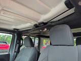 Used 2020 Jeep Wrangler SUV