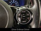 Used 2022 Kia Soul Hatchback