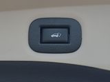 Used 2015 Nissan Rogue SUV