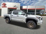 New 2026 Toyota Tacoma i-FORCE MAX Truck
