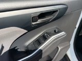 Used 2022 Toyota Highlander SUV